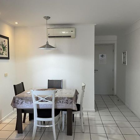 شقة Apartamento Orla Pajucara Maceió المظهر الخارجي الصورة