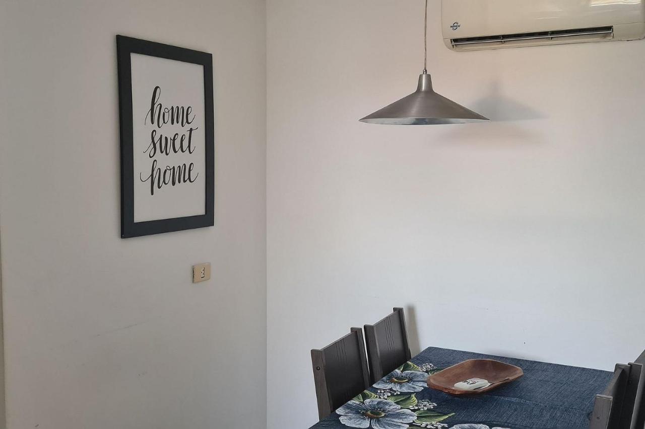 شقة Apartamento Orla Pajucara Maceió المظهر الخارجي الصورة